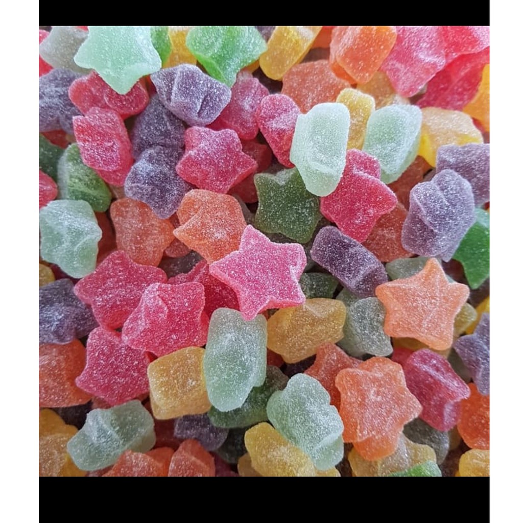 

MANISAN JELLY WAISUN (/250 GRAM)