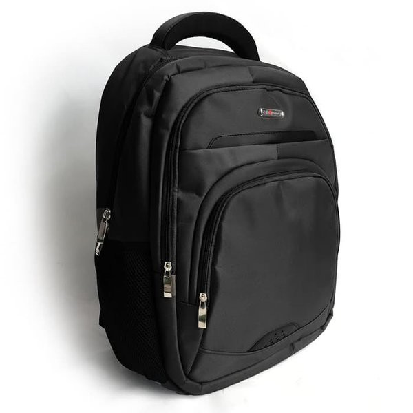 Tas ransel import pria polo summer original tas kerja cornelis PR07