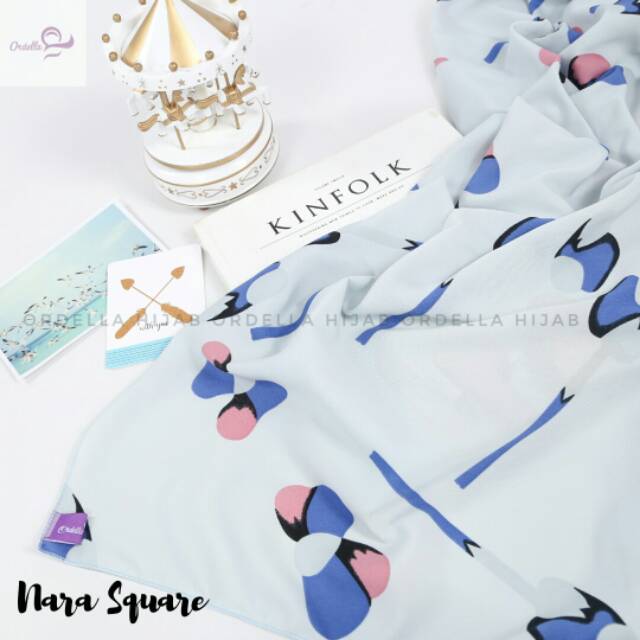 Jilbab motif syari / jilbab jumbo motif / kerudung wolfis motif / kerudung syari motif abstrak