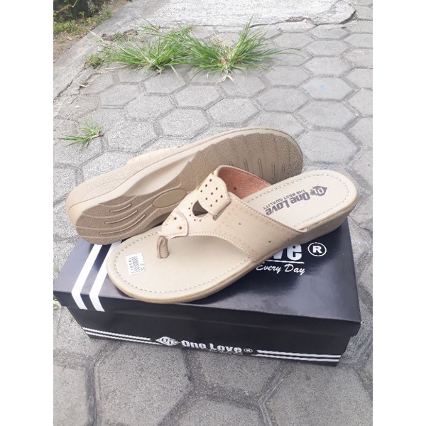SANDAL JAPIT WEDGES ONE LOVE,SANDAL ONE LOVE TRENDY,SANDAL 0NE LOVE ORIGINAL