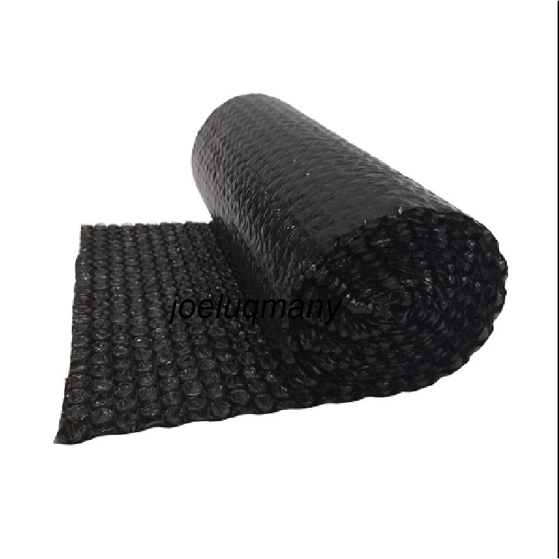 

Joeluqmany Bubble Wrap Tambahan Packing