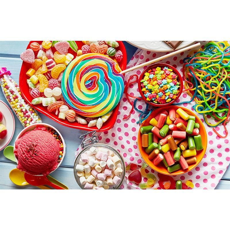 Puzzle 1000 Pcs Bahan Premium Tebal 2MM / Ukuran 50 x 70 CM Gambar Super HD