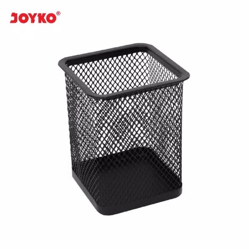 Tempat Alat Tulis Joyko Desk Set DS-17