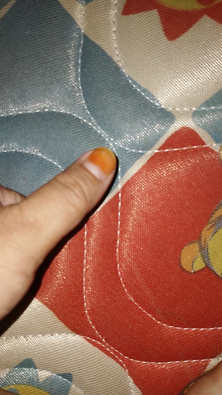 Lap Tangan Kotak,serbet Kotak,lap Dapur