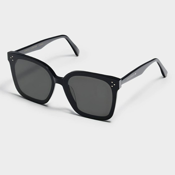 Jual Gentle Monster Her 01