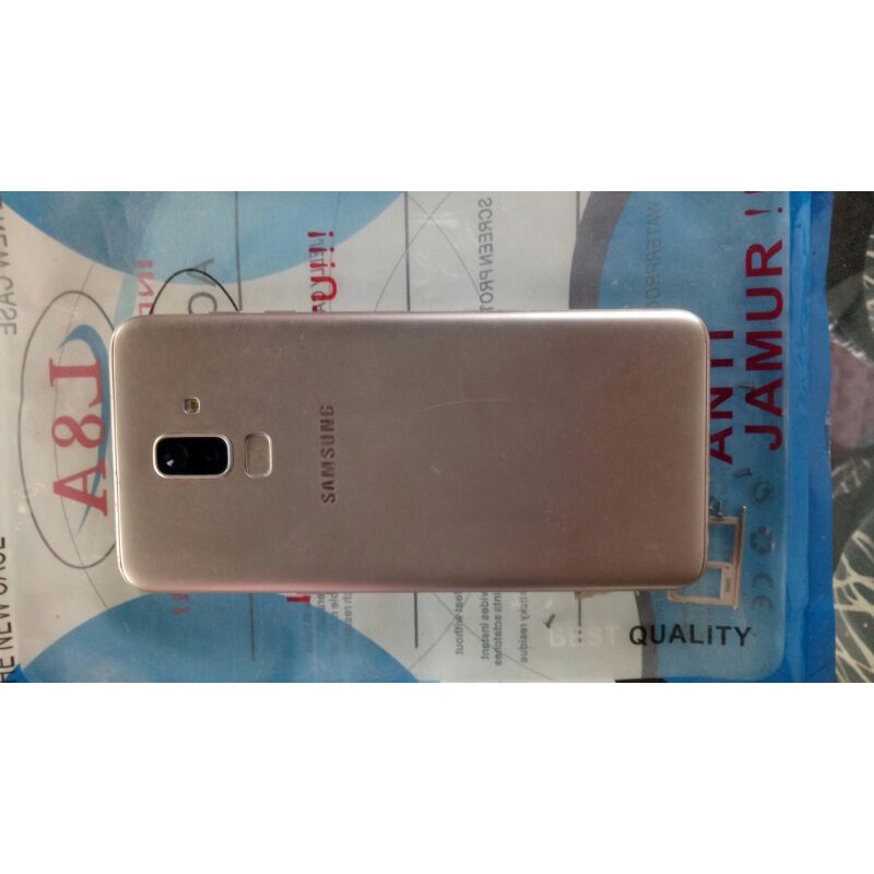 Samsung J810y/Ds