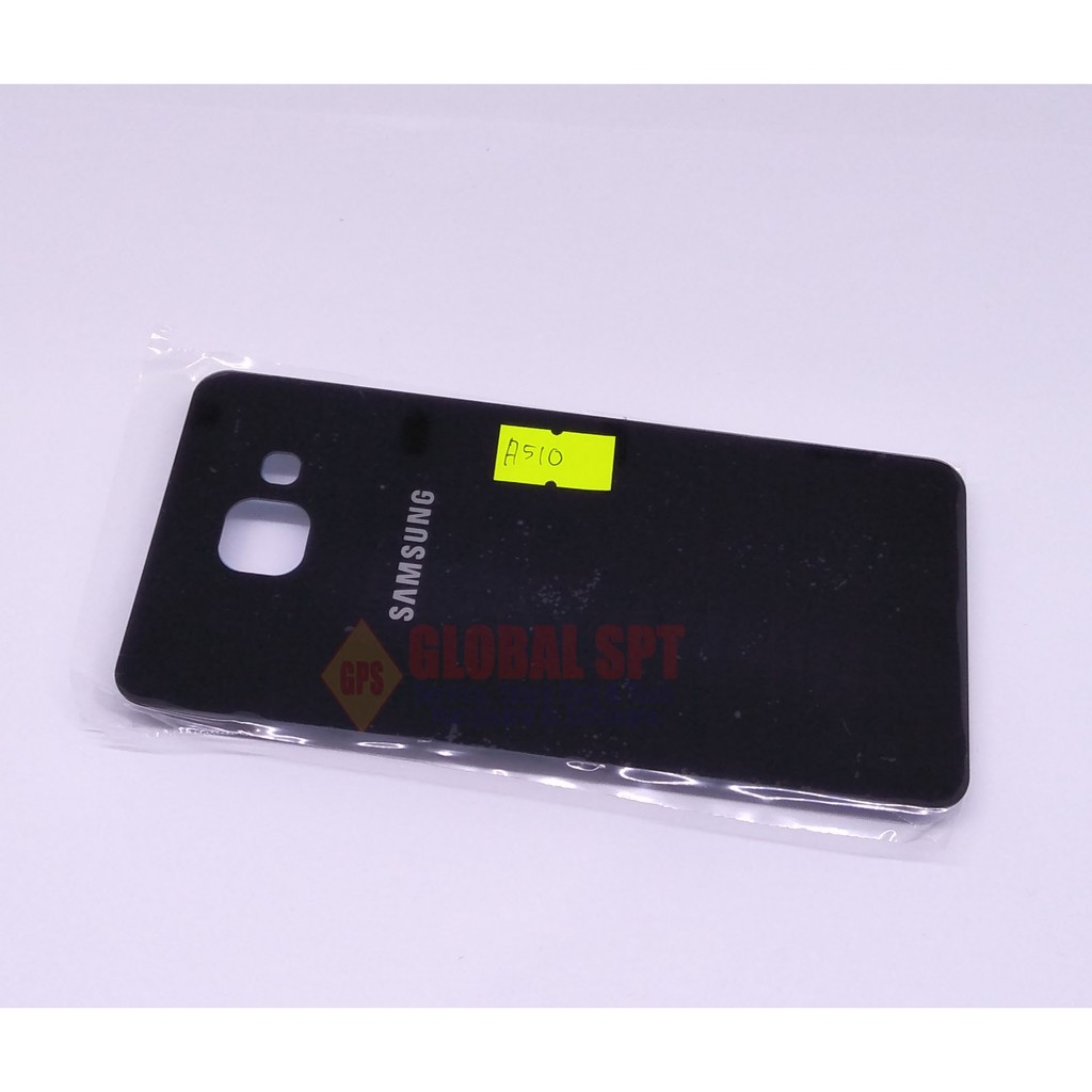 BACKDOOR SAMSUNG A510 / BACK DOOR / BACK COVER GALAXY A5 2016 / A510F