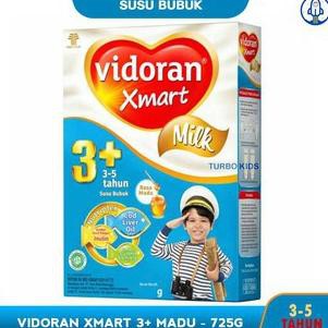

Du1Codevidorant xmart(terbaru) 9L7