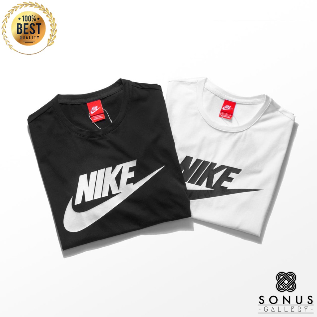  BAJU  TSHIRT IMPORT HIGH QUALITY SABLON  Shopee Indonesia