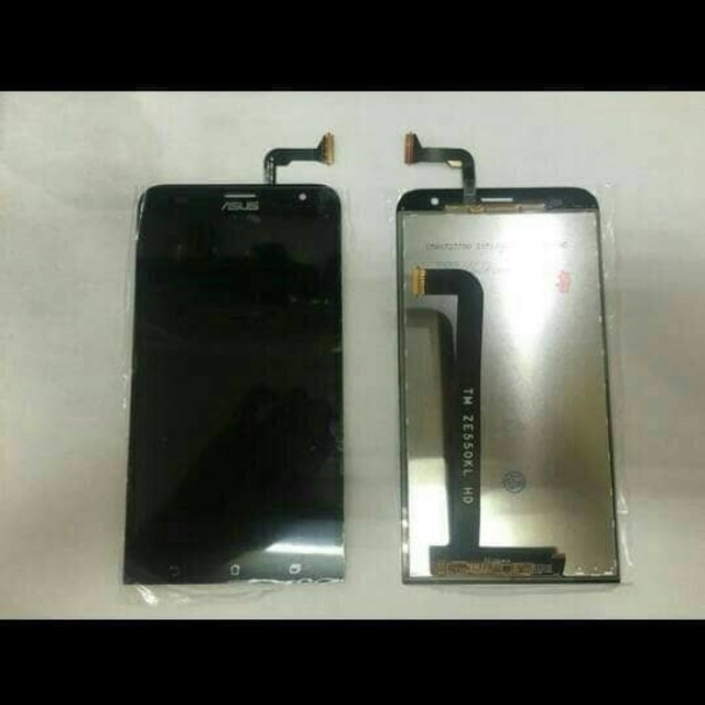 LCD ASUS LASER 5,5” ZE550KL ZE550KG Z00LD Z00WD
