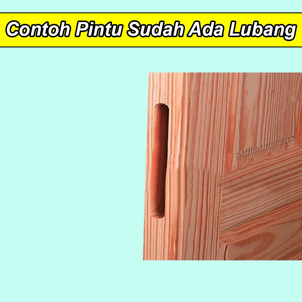 Jasa pasang door lock PALOMA, BARDI, ONASIS Sejabodetabek, Terjamin