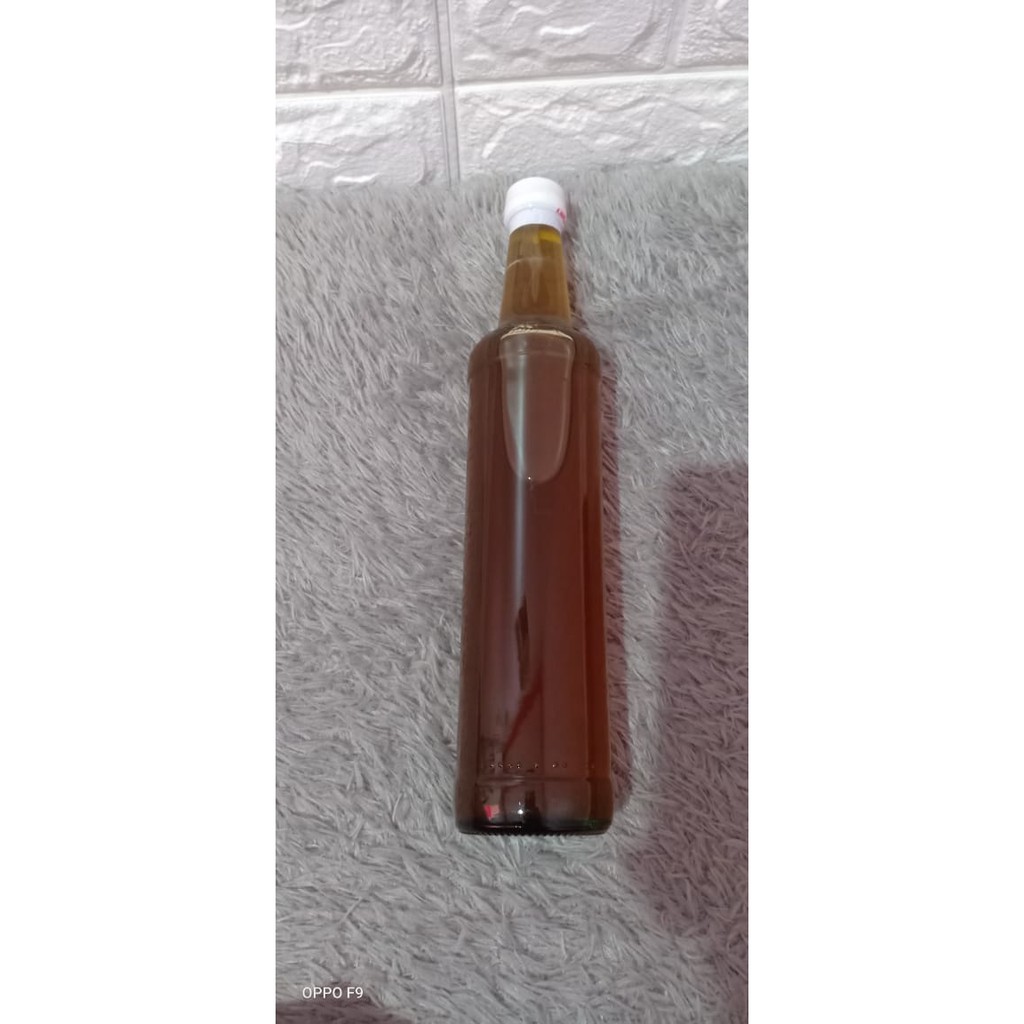 

madu asli pati