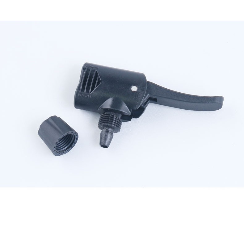 cycle pump nozzle