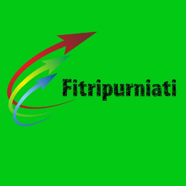 fitripurniati