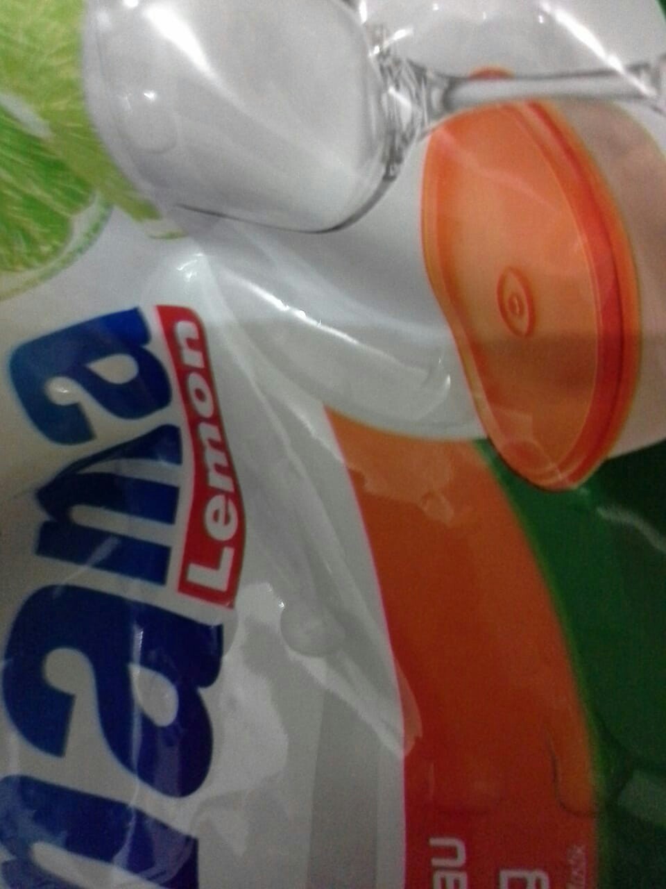 (ready) Sabun Pencuci Piring Mama Lemon 900 Ml / Mama Lime Murahhh!!!