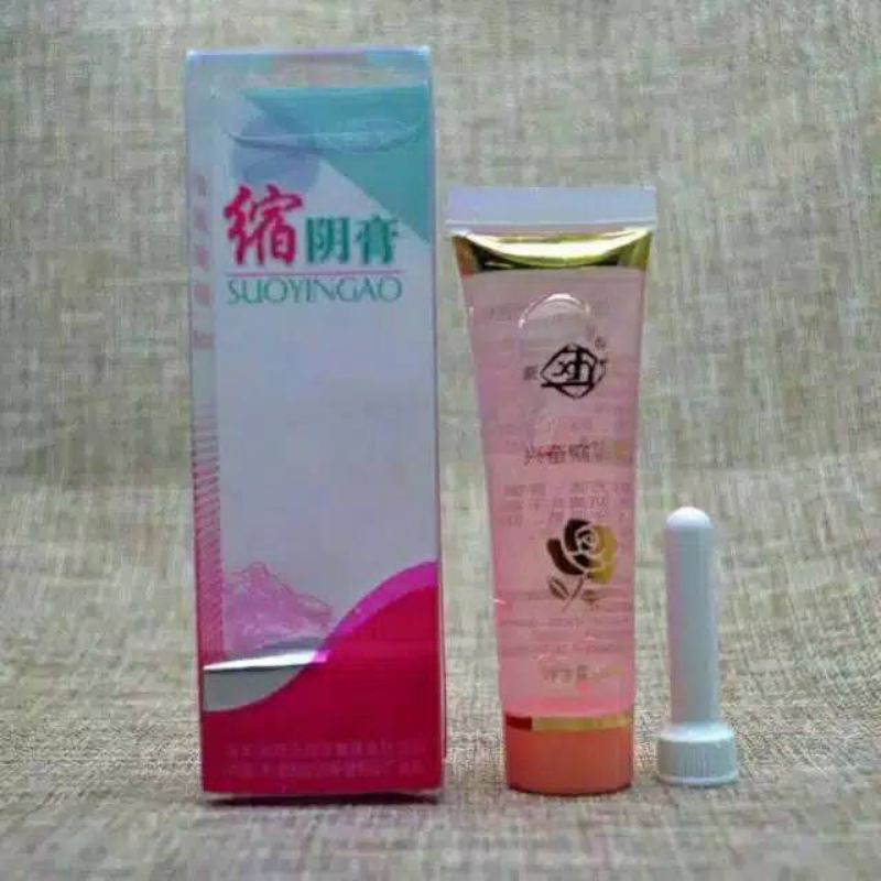 OBAT 827Perangsang-Seksual-Pria-Wanita-Ampuh-Asli-gel