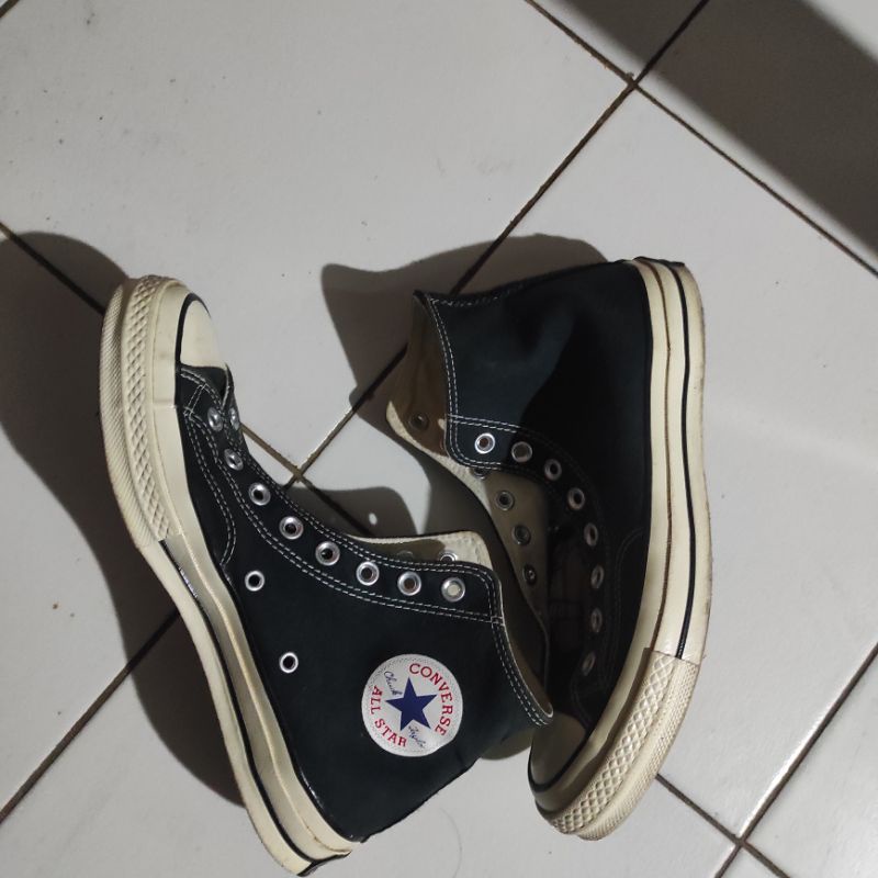 converse 70s non egret