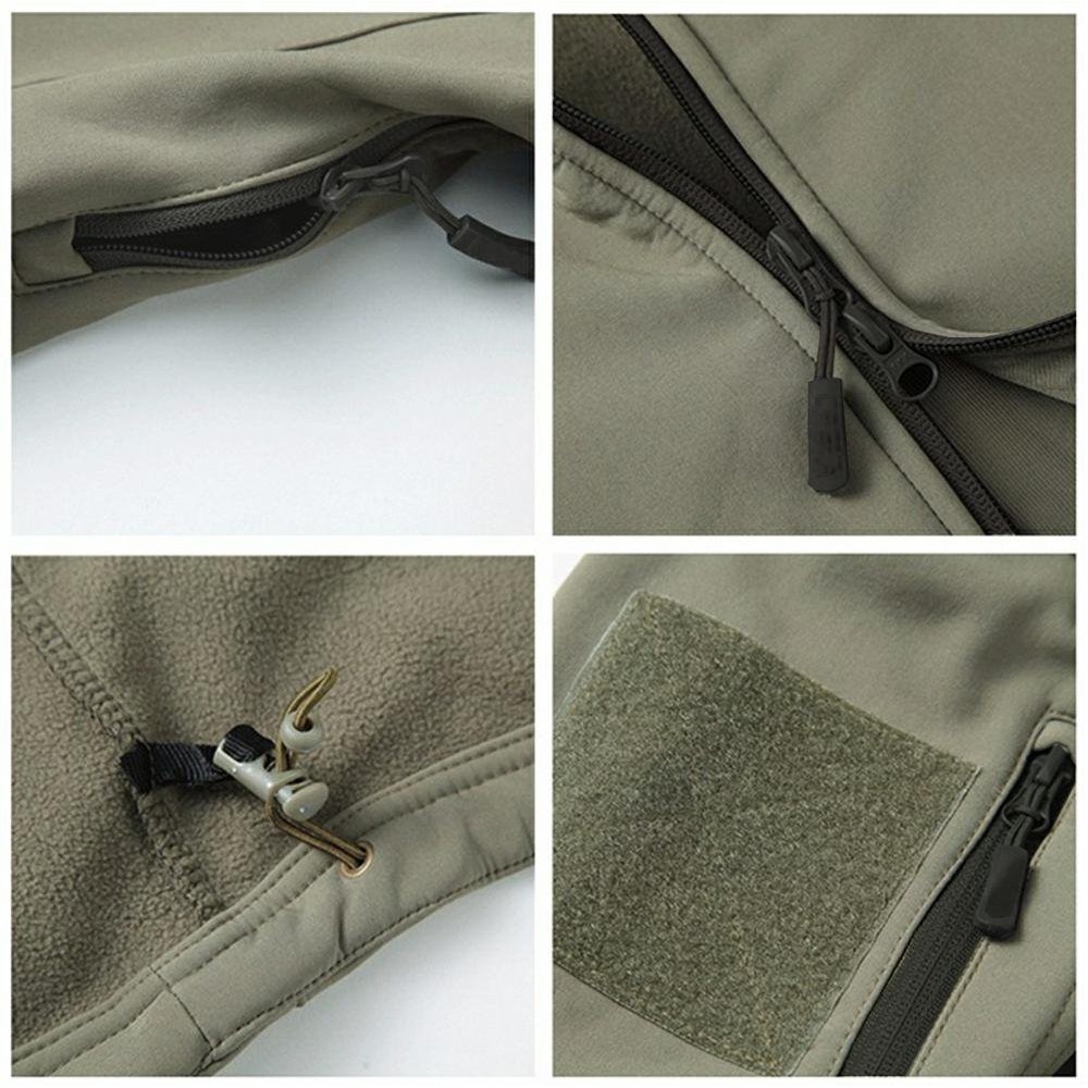 TERLARIS GROSIR Jaket Bravo Tad Hijau Waterproof Murah Adidas Nike Bomber Jaket Keren