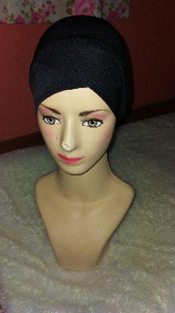 Iner Silang 1 Wrn (1 Kilo Muat 40pcs)