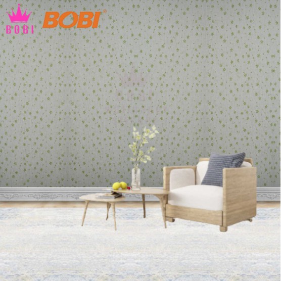 Wallpaper Dinding Sticker 5006 / Wallpaper Sticker PVC Uk. 9mx45cm