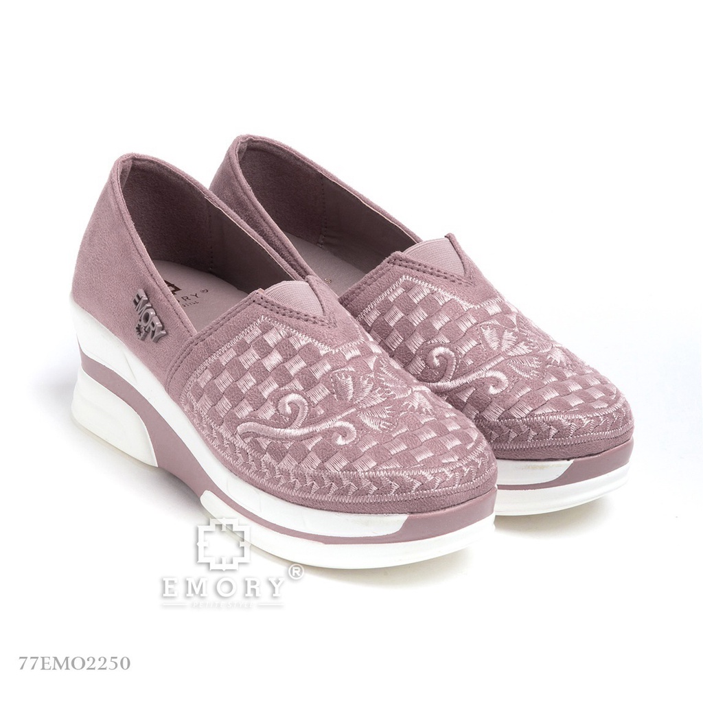 E M O R Y  Avarany ( bdg ) SVC Series 77EMO2250#(Real Stock) 1S1