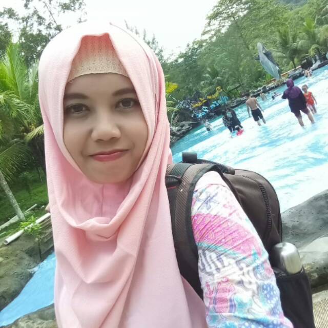 lutfiyanputri