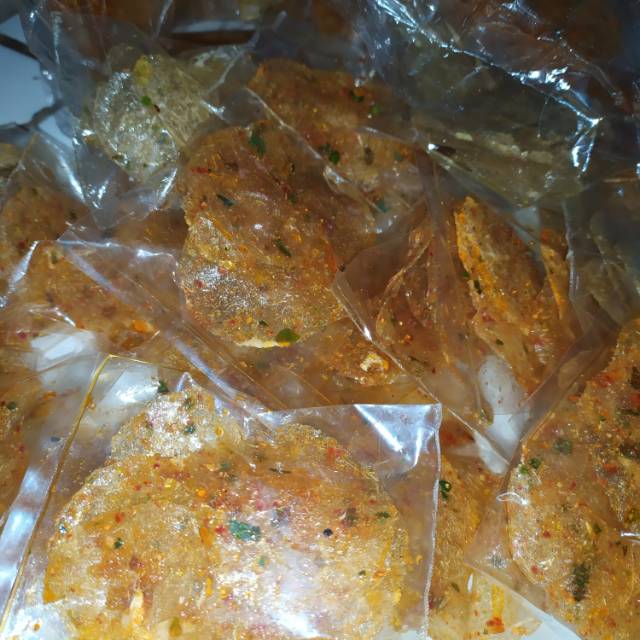 

1989_keripik kaca jorojosss meriah