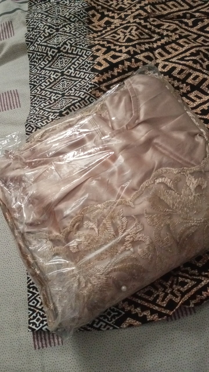 Tille Memutar Nayaka Batik - Batik Couple Davina Maxy Tulle Dpn-blkg | Ready Anak | Couple Keluarga
