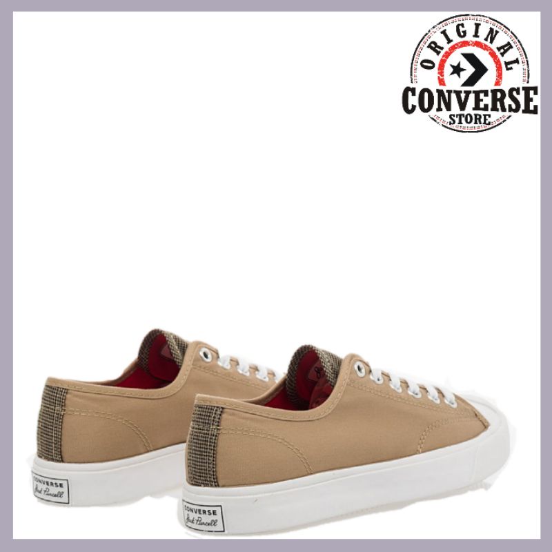 converse chestnut brown