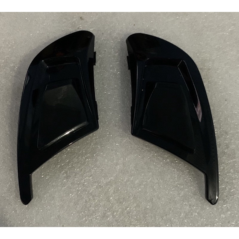 ventilasi atas mds supermoto / mds provent original