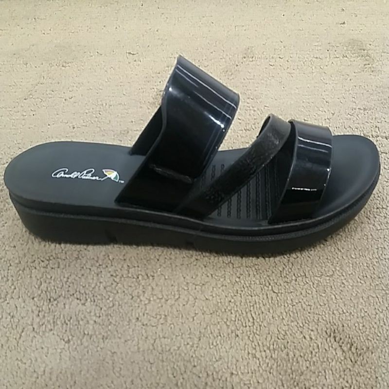 sandal arnold palmer original 0360