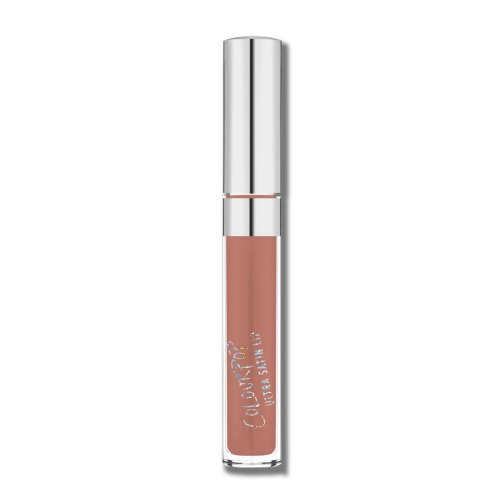 

COLOURPOP Ultra Satin - Aquarius