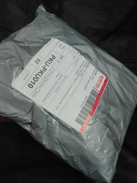 Apron Masak X-style Bahan American Drill Yang Bagusnya Tebal Nyaman Awet Bukanwaterproof