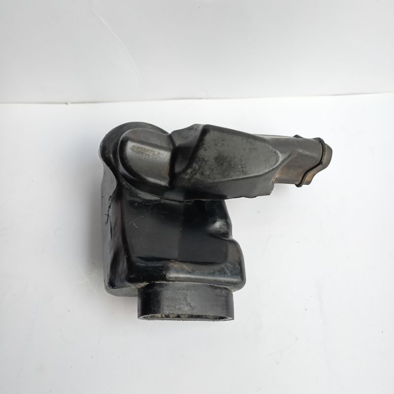 Duct Air Sambungan Cvt Mio Smile Keongan Cvt Mio Smile Mio Lama Original