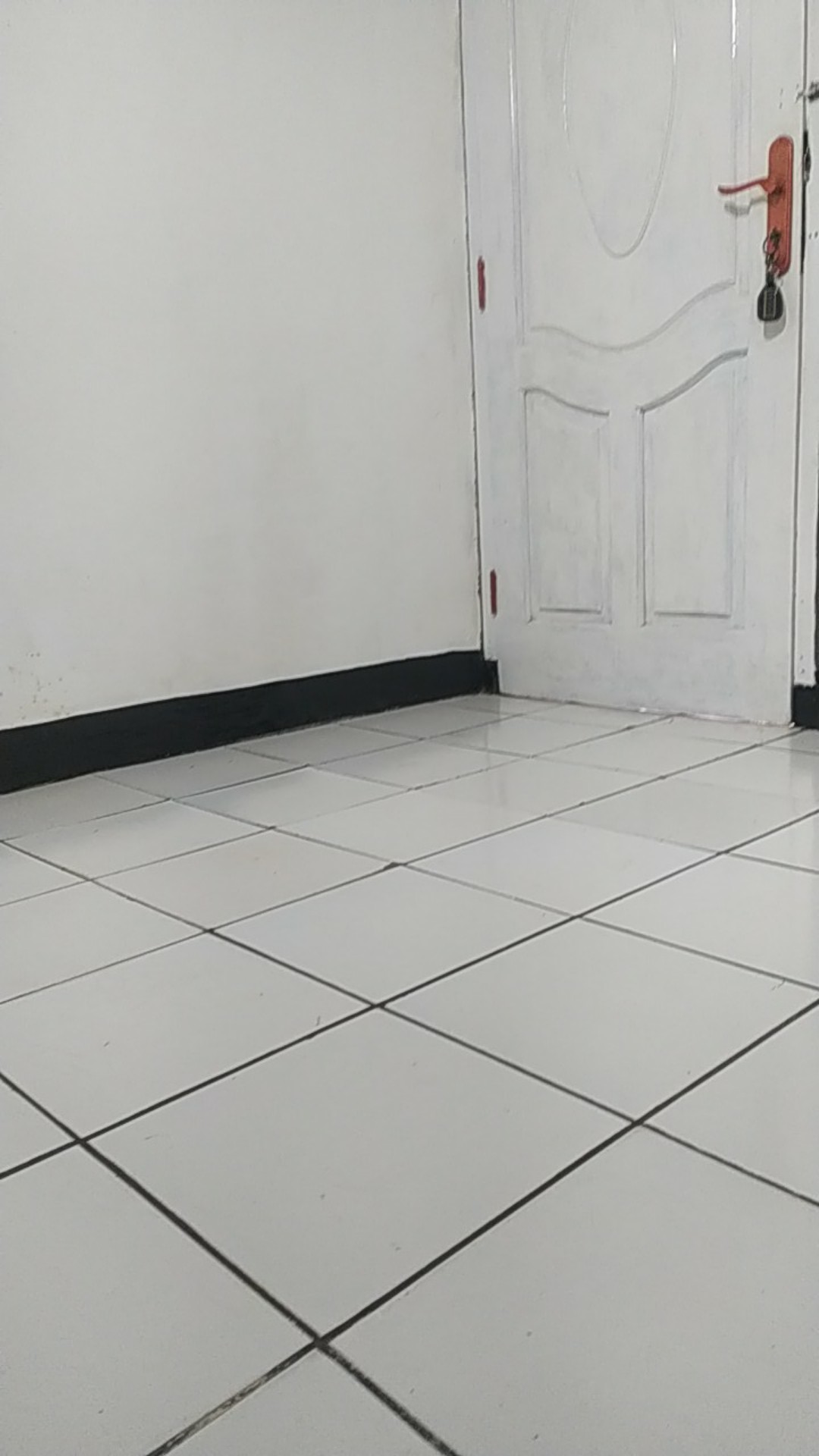 Tempat Sendok Garpu Alat Dapur Sikat Gigi Odol Wc Dapur Anti Air Rak