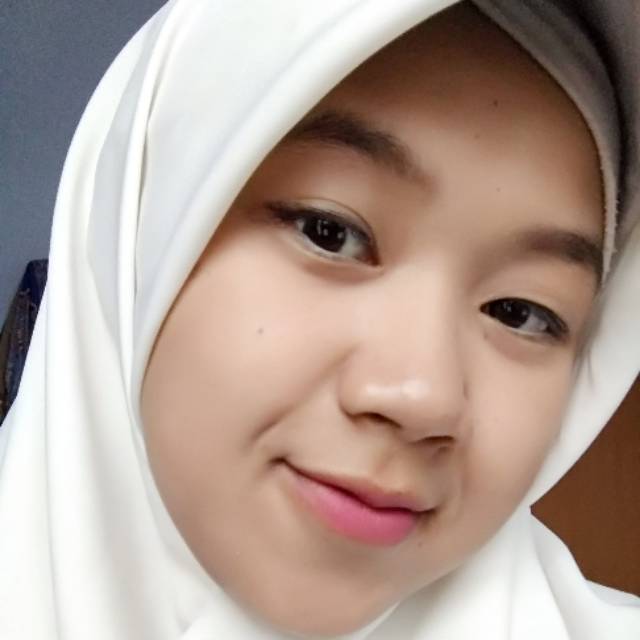 rismaafifahrahmi