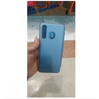 FLIP COVER IPHONE 12 12PRO 12PROMAX 12MINI 6 6PLUS 7 7PLUS X XS XR XSMAX 11 11PRO 11PROMAX