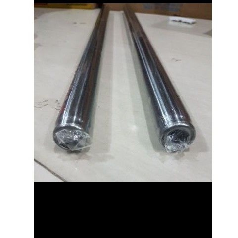 As Shock Depan Satria Fu
