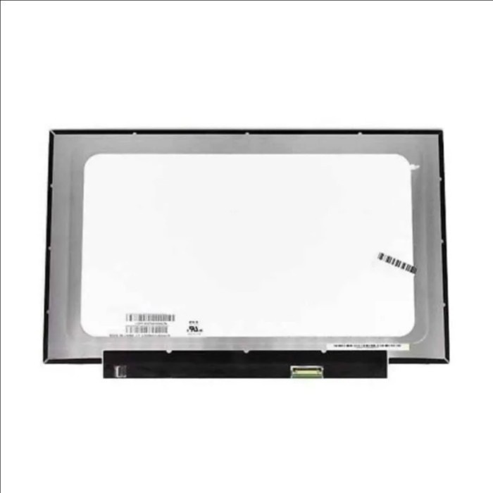 LED LCD ACER ASPIRE 5 A514 A514-52G A514-53 A514-53G 14 INCH SMALL HD