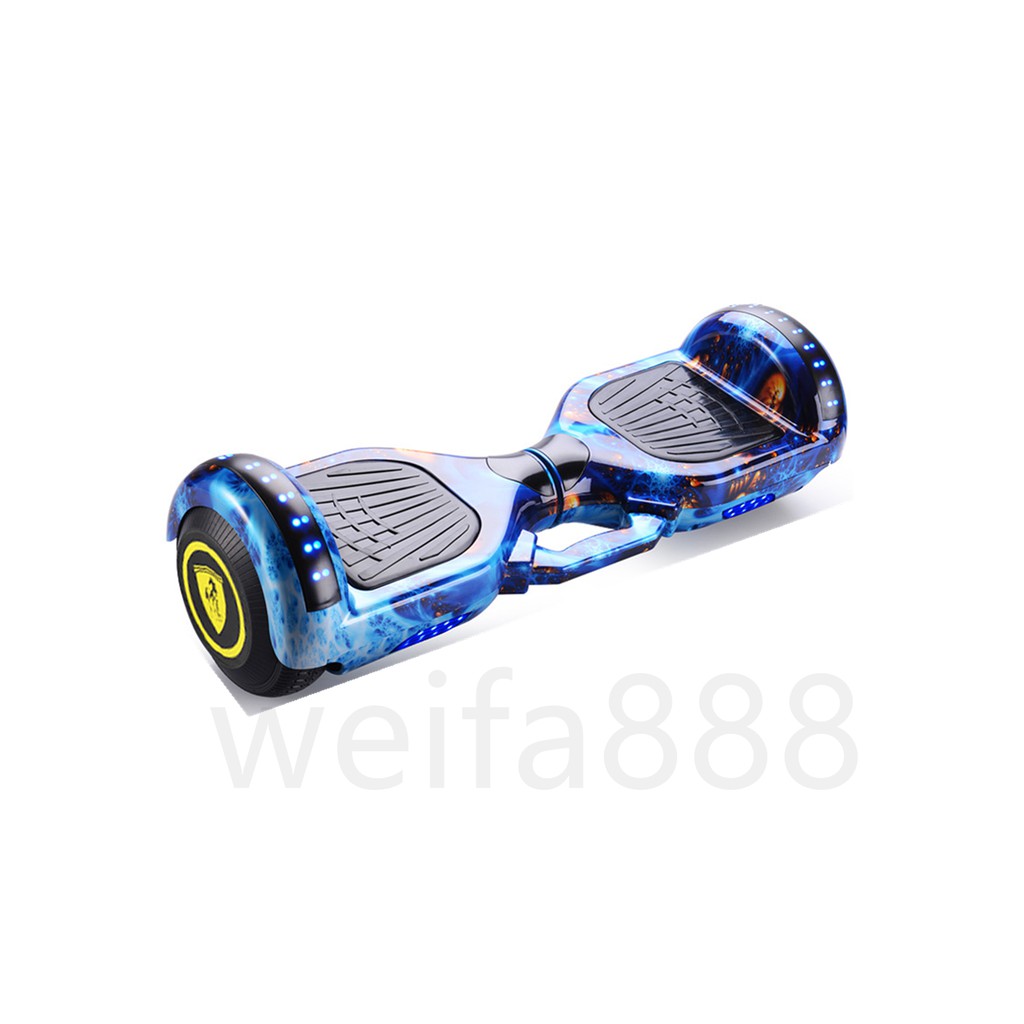 Baterai smart balance wheel hoverboard scooter 36v 42v 4400mah / battery hoverboard/baterai skuter/baterai segway ninebot/baterai segway A8