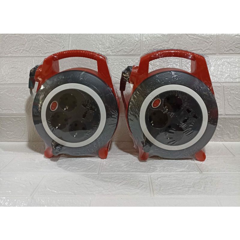 kabel roll mitsui 10 mtr #