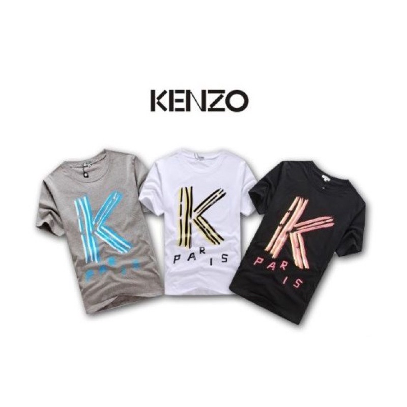 K-PARIS - BISA COD  BLOUSE COUPLE KAPEL DEWASA ANAK AYAH KIDS OVERSIZE OVERSIZED LOOSE TSHIRT KAOS O