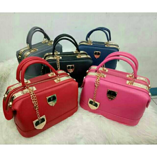 TERMURAH TAS FURLA DOCTOR taswanita grosirtas tasmurah tasfurla tasdoctor grosirtas tasberkualitas