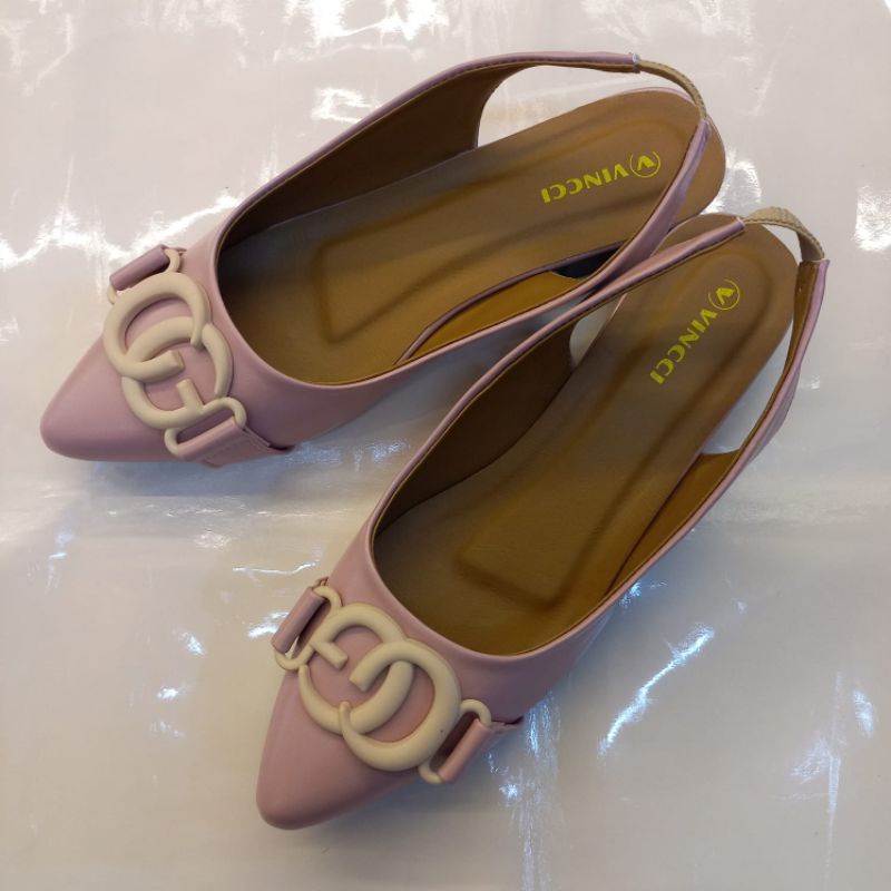 Pansus Cantik H2cm 01