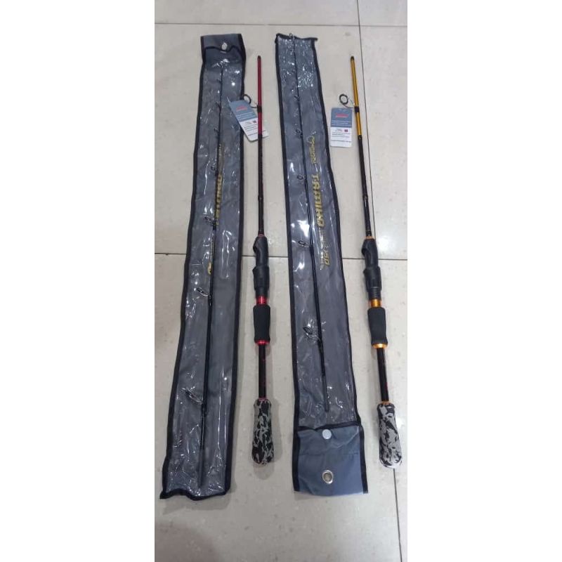 Rod carbon solid Fugu Tamiko