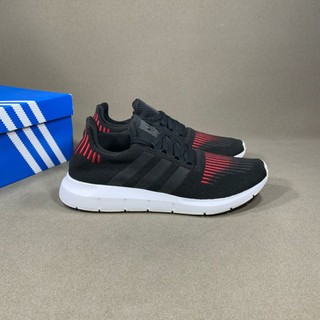 b37741 adidas