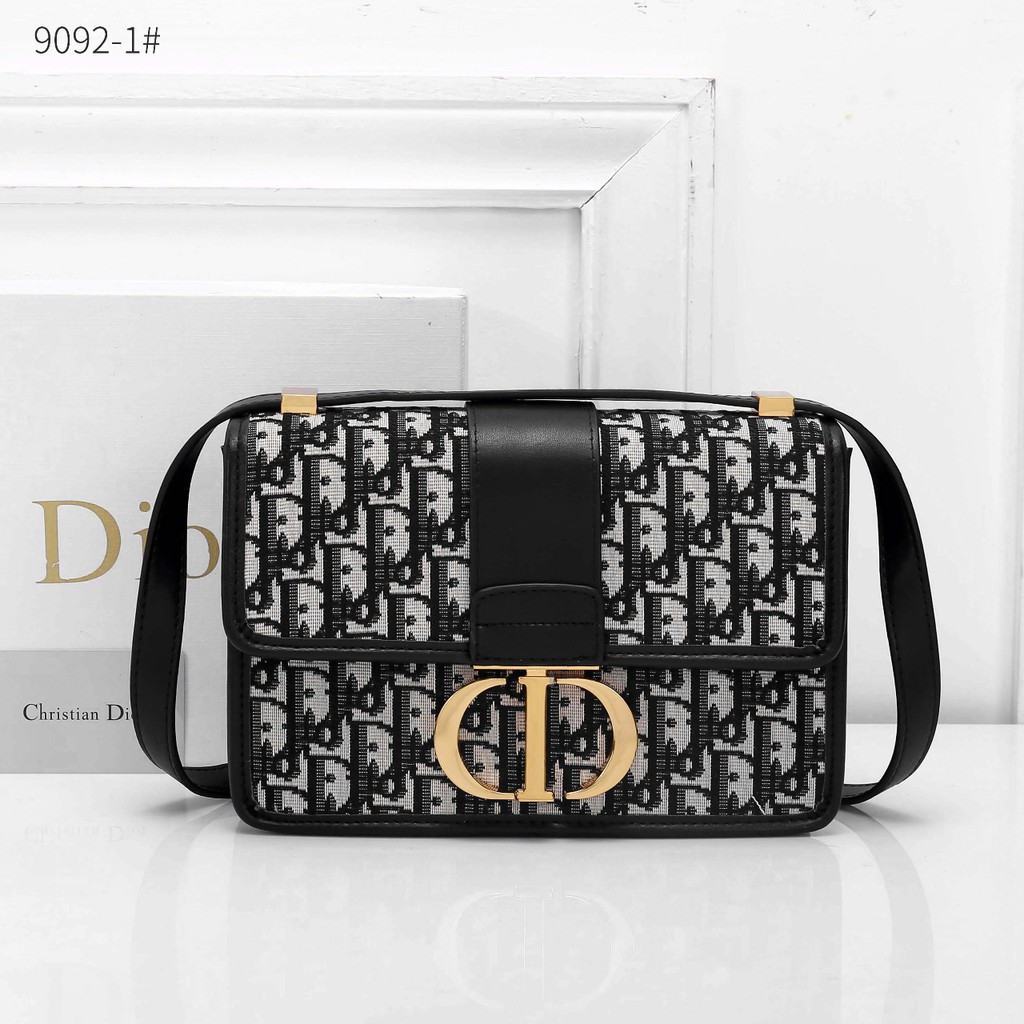 Tas Dior Asli Harga TAS BARU