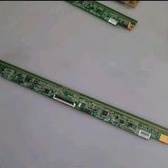 TCON TV SAMSUNG 32INCH