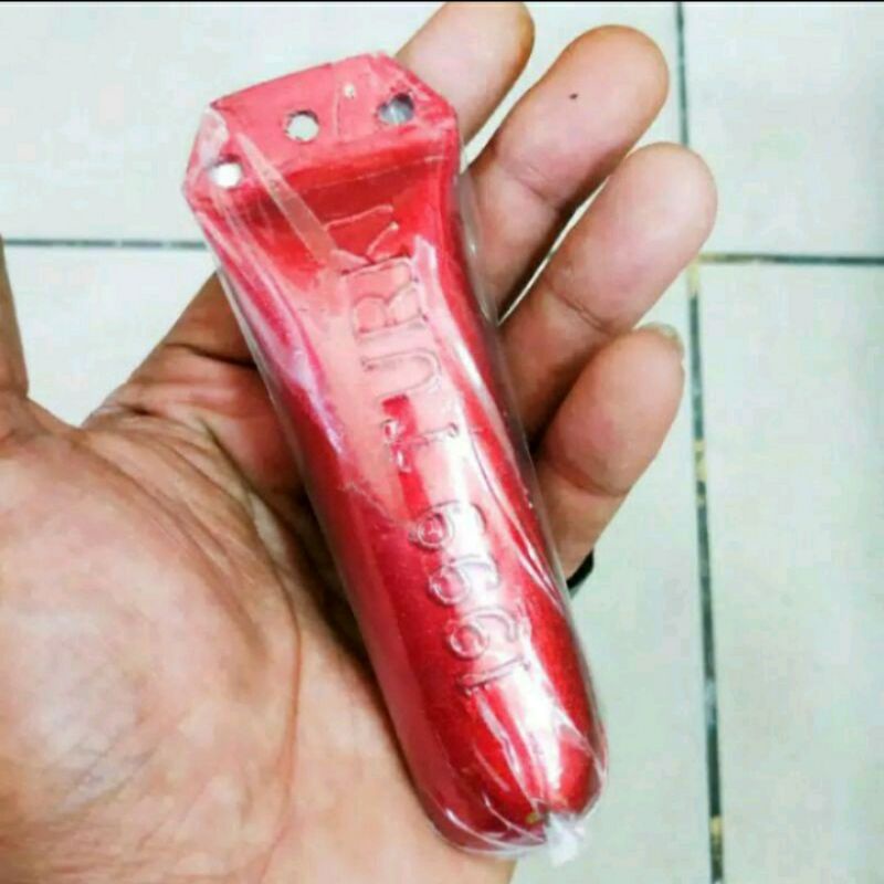 MANDAT CANDU ASLI TURKI TENGKORAK TERMURAH