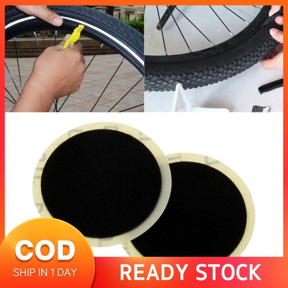 25mm bike tires